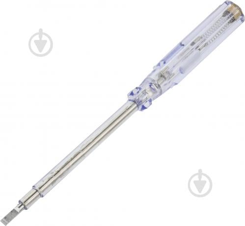 Викрутка індикаторна EXPERT tools ET-190CE - фото 3 Викрутка індикаторна EXPERT tools ET-190CE - фото 3
