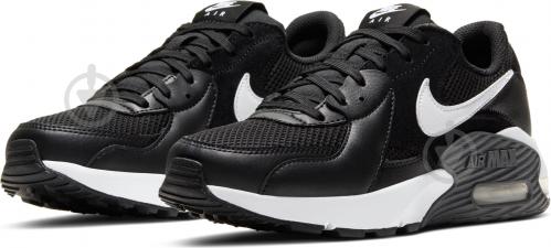 Nike WMNS AIR MAX EXCEE CD5432-003 