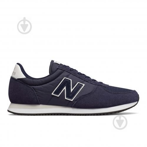 new balance u220fj