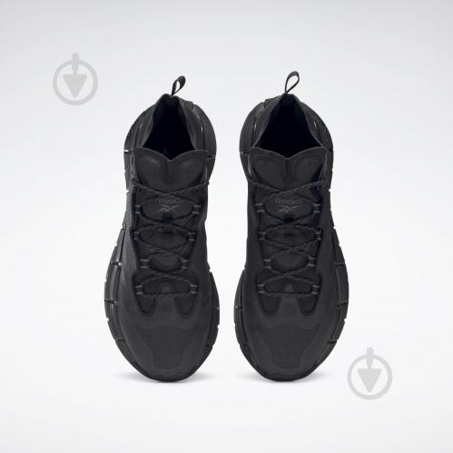 Reebok ZIG KINETICA II GZ8800 