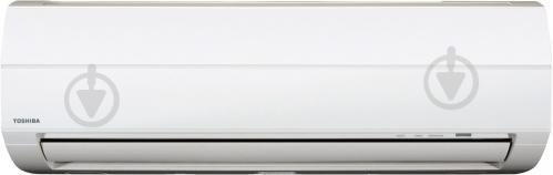 Кондиціонер TOSHIBA RAS-13SKHP-ES2/RAS-13S2AH-ES2 - фото 2 Кондиціонер TOSHIBA RAS-13SKHP-ES2/RAS-13S2AH-ES2 - фото 2