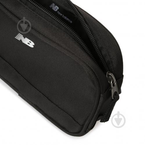 new balance metro bag