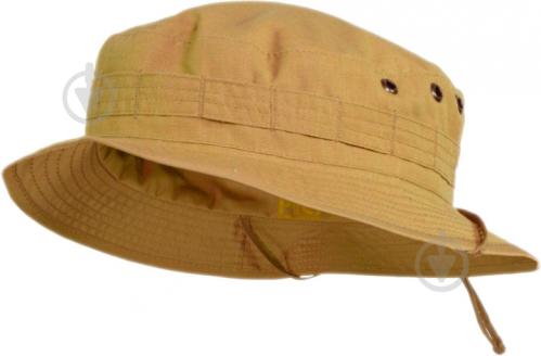 xxl boonie hat