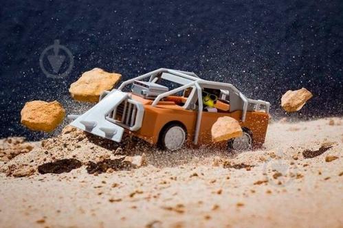 roblox the abominator vehicle