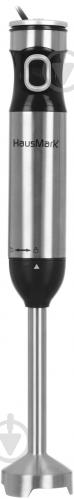 Блендер ручний HausMark HBS-9015B - фото 10 Блендер ручний HausMark HBS-9015B - фото 10
