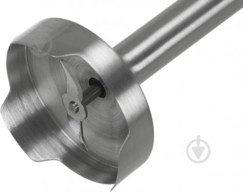 Блендер ручний HausMark HBS-9015B - фото 11 Блендер ручний HausMark HBS-9015B - фото 11