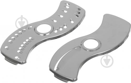 Блендер ручний HausMark HBS-9015B - фото 14 Блендер ручний HausMark HBS-9015B - фото 14