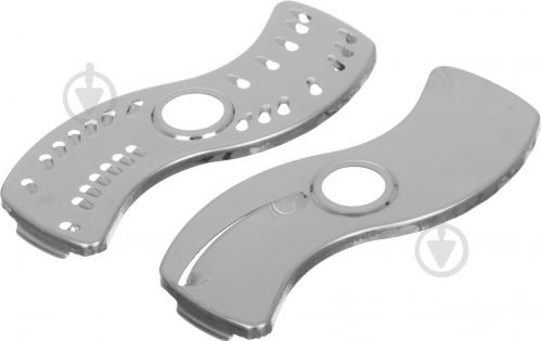 Блендер ручной HausMark HBS-8020B - фото 15 Блендер ручной HausMark HBS-8020B - фото 15