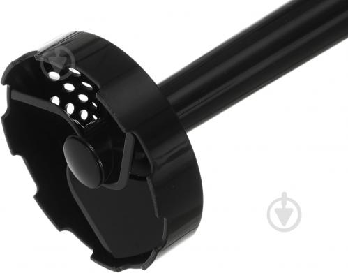 Блендер ручной HausMark HBS-8020B - фото 14 Блендер ручной HausMark HBS-8020B - фото 14