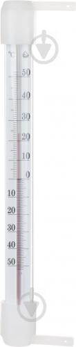 Термометр віконний ТБ-3М1 5 - фото 1