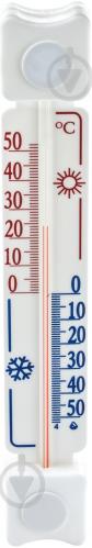 Термометр віконний ТБ-3М1 5Д - фото 1