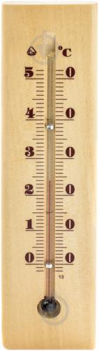 Термометр комнатный Д3-2 - фото 1