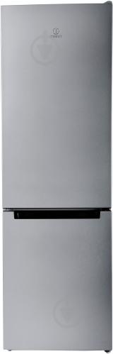 Холодильник Indesit DS 3181 S (UA) - фото 1