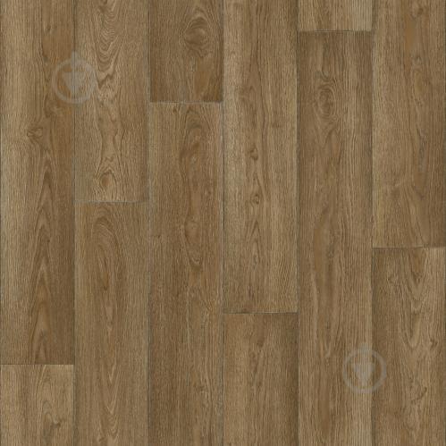 Лінолеум Legend WESTWOOD 2 Таркетт 3,5 м - фото 2 Лінолеум Legend WESTWOOD 2 Таркетт 3,5 м - фото 2