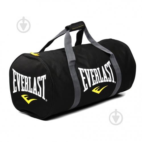 everlast holdall