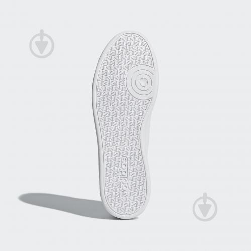 adidas b44667