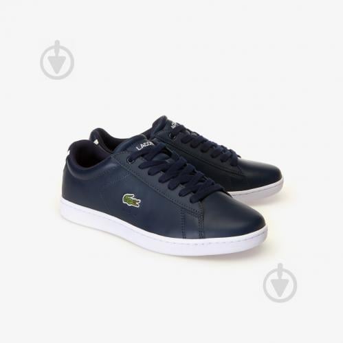 lacoste carnaby evo bl 1 spw