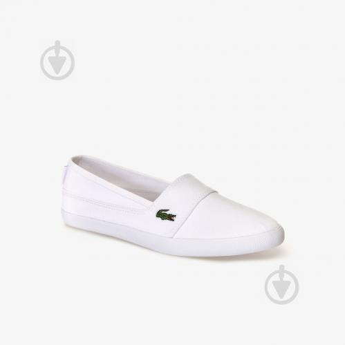 marice bl 2 lacoste