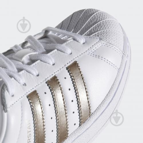 adidas superstar w cg5463