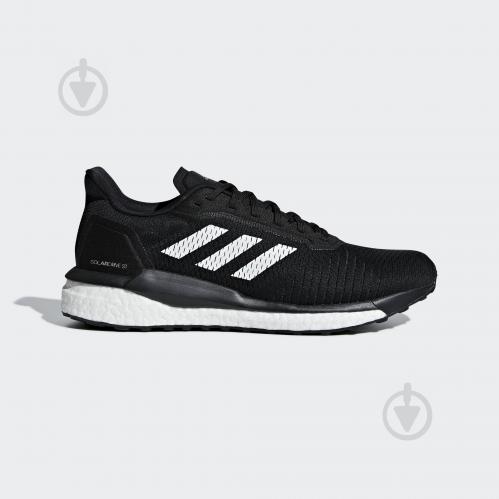 solar drive m adidas