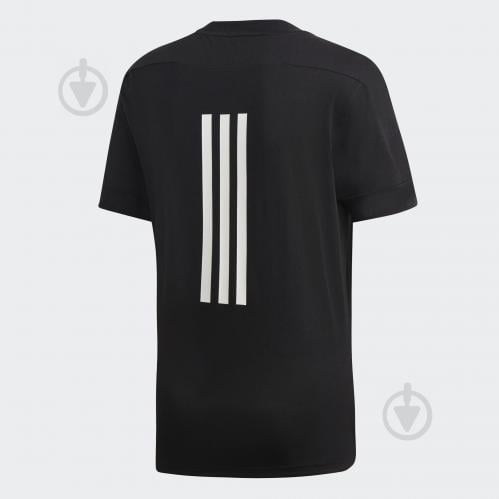 adidas id fat3s tee