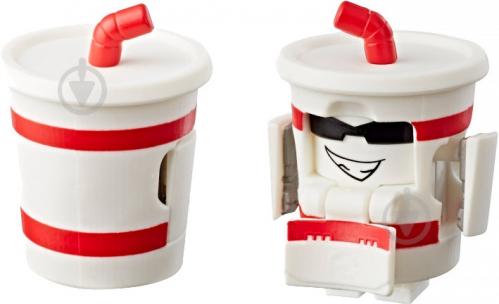 Игрушка-трансформер Hasbro Ботботс E3487 - фото 15 Игрушка-трансформер Hasbro Ботботс E3487 - фото 15