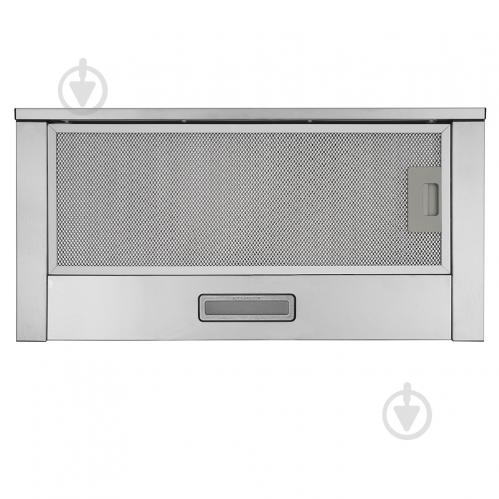 Вытяжка Minola HTL 6714 I 1100 LED - фото 15 Вытяжка Minola HTL 6714 I 1100 LED - фото 15