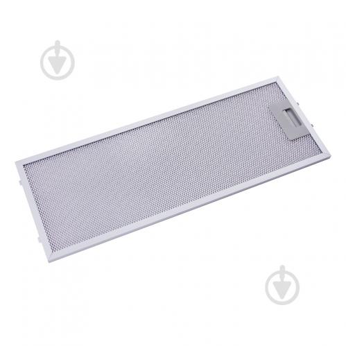 Вытяжка Minola HTL 6714 WH 1100 LED - фото 24 Вытяжка Minola HTL 6714 WH 1100 LED - фото 24