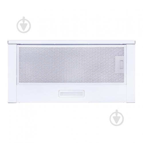 Вытяжка Minola HTL 6714 WH 1100 LED - фото 15 Вытяжка Minola HTL 6714 WH 1100 LED - фото 15