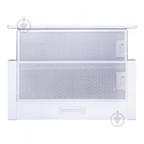 Вытяжка Minola HTL 6714 WH 1100 LED - фото 16 Вытяжка Minola HTL 6714 WH 1100 LED - фото 16