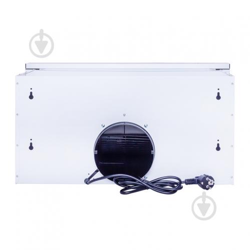 Вытяжка Minola HTL 6714 WH 1100 LED - фото 18 Вытяжка Minola HTL 6714 WH 1100 LED - фото 18