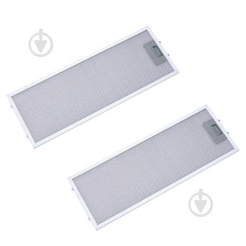 Вытяжка Minola HTL 6214 WH 700 LED - фото 29 Вытяжка Minola HTL 6214 WH 700 LED - фото 29