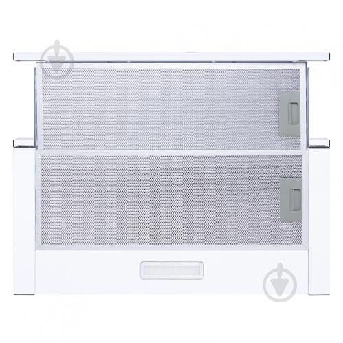 Вытяжка Minola HTL 6214 WH 700 LED - фото 21 Вытяжка Minola HTL 6214 WH 700 LED - фото 21