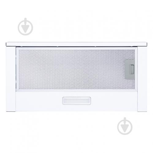 Вытяжка Minola HTL 6214 WH 700 LED - фото 19 Вытяжка Minola HTL 6214 WH 700 LED - фото 19
