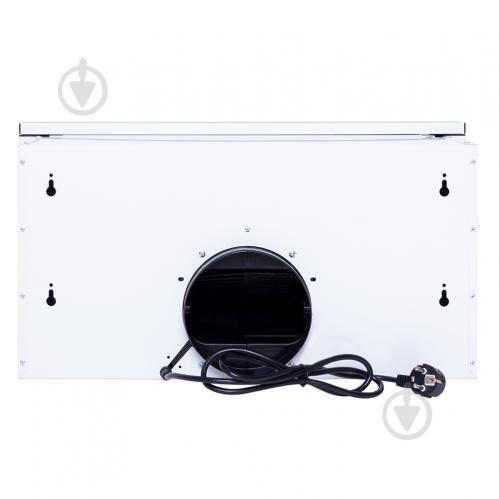 Вытяжка Minola HTL 6214 WH 700 LED - фото 22 Вытяжка Minola HTL 6214 WH 700 LED - фото 22