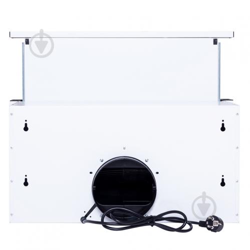 Вытяжка Minola HTL 6214 WH 700 LED - фото 23 Вытяжка Minola HTL 6214 WH 700 LED - фото 23