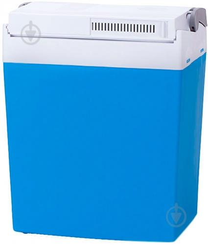 Автохолодильник TR-129A (12V/230V) Thermo 29 л - фото 9 Автохолодильник TR-129A (12V/230V) Thermo 29 л - фото 9