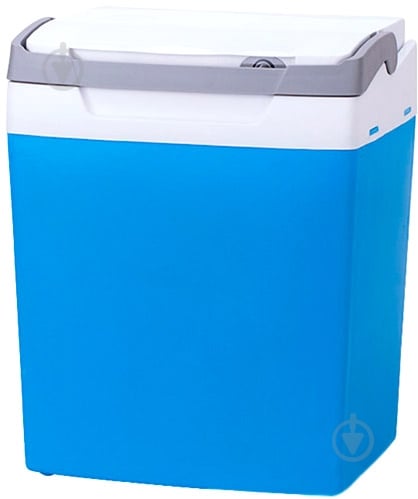 Автохолодильник TR-129A (12V/230V) Thermo 29 л - фото 8 Автохолодильник TR-129A (12V/230V) Thermo 29 л - фото 8