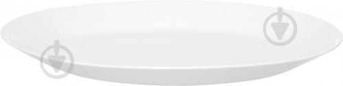 Тарілка обідня Embossed 26 см LP102C/6F(J) Luna - фото 4 Тарілка обідня Embossed 26 см LP102C/6F(J) Luna - фото 4