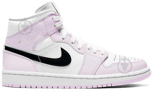 Эксклюзивные nike кожаные кроссовки air jordan bq6472 121/0a6, купить в  Киеве, Украине | Helen Marlen
