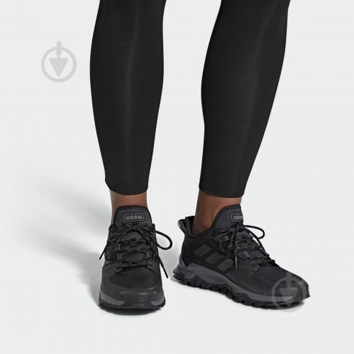 kanadia trail f36056