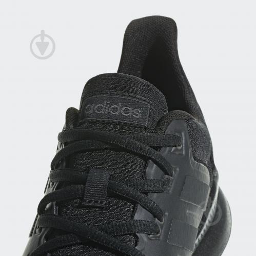 Кроссовки ADIDAS RUNFALCON (F36209) купить в Минске с доставкой по Беларуси  | SPORTORIGINAL.BY