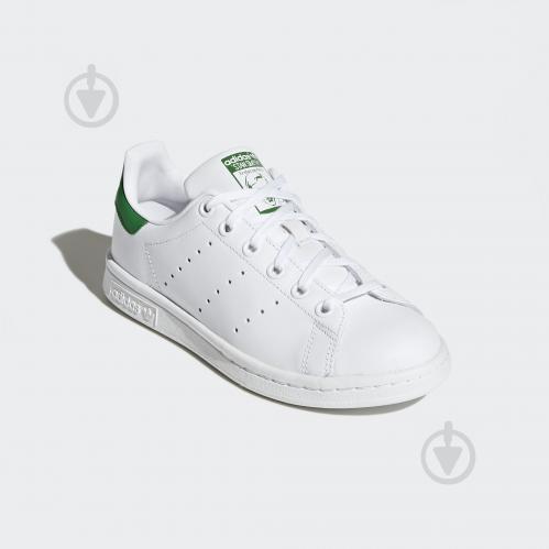 adidas stan smith j m20605