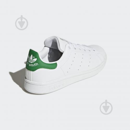 stan smith j m20605
