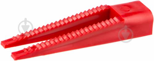 Система вирівнювання плитки EXPERT tools клин 60305277 - фото 5 Система вирівнювання плитки EXPERT tools клин 60305277 - фото 5