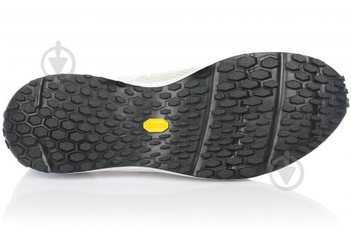 Кроссовки THE NORTH FACE LITEWAVE FLOW LACE T92YA9LG5 р.9 белый - фото 10 Кроссовки THE NORTH FACE LITEWAVE FLOW LACE T92YA9LG5 р.9 белый - фото 10