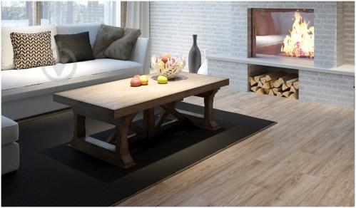 Плитка Zeus Ceramica Listelli brown ZSXLT6R 15X60 - фото 6 Плитка Zeus Ceramica Listelli brown ZSXLT6R 15X60 - фото 6