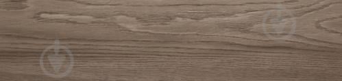 Плитка Zeus Ceramica Listelli brown ZSXLT6R 15X60 - фото 7 Плитка Zeus Ceramica Listelli brown ZSXLT6R 15X60 - фото 7