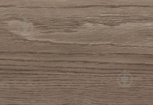 Плитка Zeus Ceramica Listelli brown ZSXLT6R 15X60 - фото 8 Плитка Zeus Ceramica Listelli brown ZSXLT6R 15X60 - фото 8