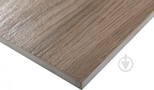 Плитка Zeus Ceramica Listelli brown ZSXLT6R 15X60 - фото 9 Плитка Zeus Ceramica Listelli brown ZSXLT6R 15X60 - фото 9